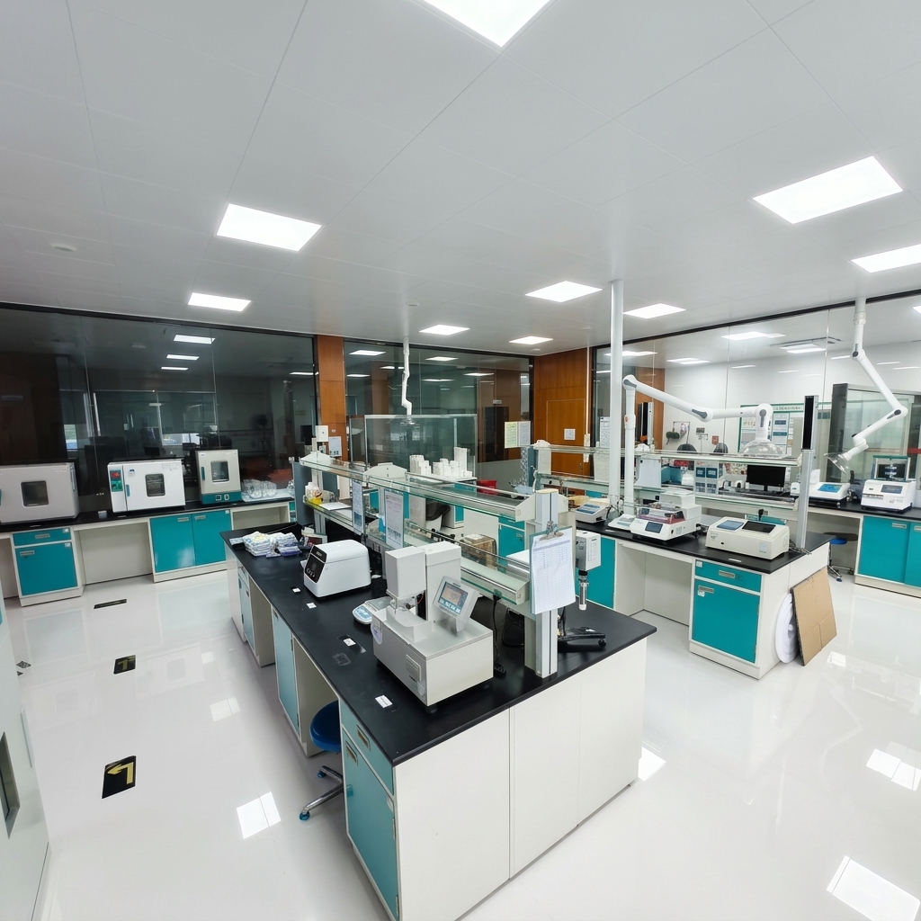 QA_LAB_09